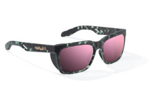 Load image into Gallery viewer, Bajio- Palehorse Sunglasses
