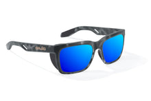 Load image into Gallery viewer, Bajio- Palehorse Sunglasses
