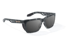 Load image into Gallery viewer, Bajio- Palehorse Sunglasses

