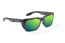 Load image into Gallery viewer, Bajio- Palehorse Sunglasses
