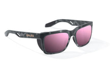 Load image into Gallery viewer, Bajio- Palehorse Sunglasses
