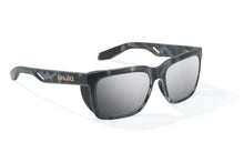 Load image into Gallery viewer, Bajio- Palehorse Sunglasses

