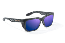 Load image into Gallery viewer, Bajio- Palehorse Sunglasses
