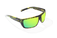 Load image into Gallery viewer, Bajio- Palometa Sunglasses
