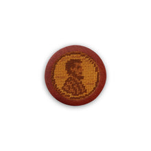 Load image into Gallery viewer, S&amp;B- Golf Ball Markers
