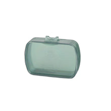Load image into Gallery viewer, Fishpond- Fly Puck
