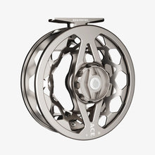 Load image into Gallery viewer, Redington- Ace Reel
