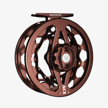Load image into Gallery viewer, Redington- Ace Reel
