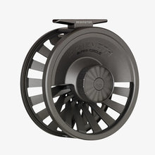 Load image into Gallery viewer, Redington- Behemoth Reel
