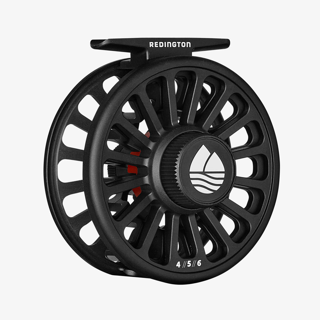 Redington- Crosswater Reel