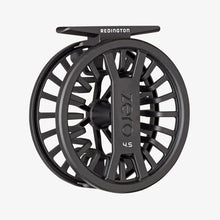 Load image into Gallery viewer, Redington- Zero Reel
