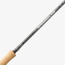 Load image into Gallery viewer, Redington- Wrangler Rod
