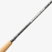 Load image into Gallery viewer, Redington- Wrangler Rod
