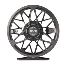 Load image into Gallery viewer, Bauer- RVR Fly Reel
