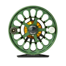 Load image into Gallery viewer, Bauer- RX Fly Reel
