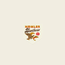 Load image into Gallery viewer, Howler Brothers- Sticker
