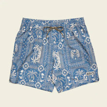 Load image into Gallery viewer, Howler Brothers- M Deep Set Boardshorts
