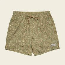 Load image into Gallery viewer, Howler Brothers- M Deep Set Boardshorts
