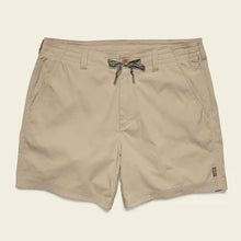 Load image into Gallery viewer, Howler Brothers- M Horizon Tech Shorts
