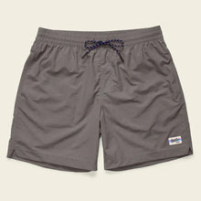 Load image into Gallery viewer, Howler Brothers- M Salado Shorts

