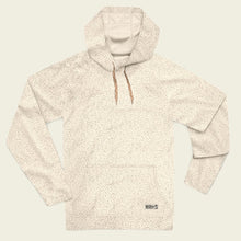 Load image into Gallery viewer, Howler Brothers- M L/S Loggerhead Hoodie
