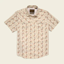 Load image into Gallery viewer, Howler Brothers- M S/S Open Country Tech Shirt
