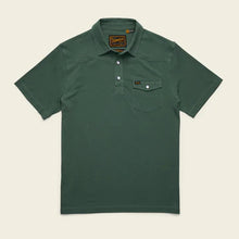 Load image into Gallery viewer, Howler Brothers- M S/S Ranchero Polo
