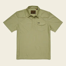 Load image into Gallery viewer, Howler Brothers- M S/S Ranchero Tech Polo
