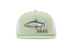 Bajio- Hats