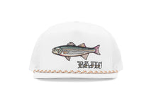 Load image into Gallery viewer, Bajio- Hats
