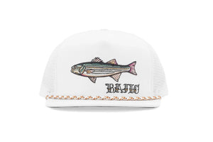 Bajio- Hats