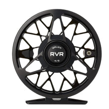 Load image into Gallery viewer, Bauer- RVR Fly Reel
