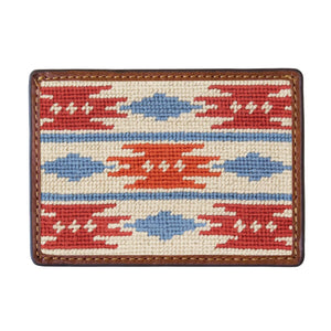 S&B- Card Wallet