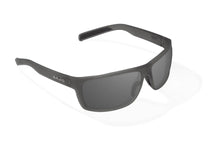 Load image into Gallery viewer, Bajio- Sigs Sunglasses
