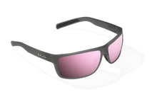 Load image into Gallery viewer, Bajio- Sigs Sunglasses
