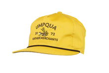 Load image into Gallery viewer, Umpqua- Hat
