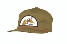 Load image into Gallery viewer, Umpqua- Hat
