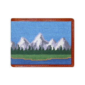 S&B- Wallet