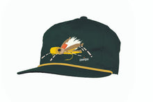 Load image into Gallery viewer, Umpqua- Hat
