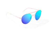 Load image into Gallery viewer, Bajio- Tionia Sunglasses
