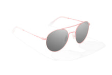 Load image into Gallery viewer, Bajio- Tionia Sunglasses
