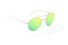 Load image into Gallery viewer, Bajio- Tionia Sunglasses
