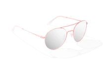 Load image into Gallery viewer, Bajio- Tionia Sunglasses
