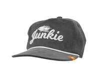 Load image into Gallery viewer, Umpqua- Hat
