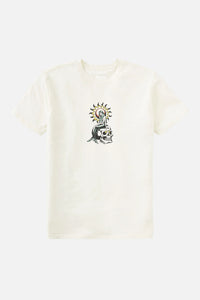 Katin- M S/S Vixen Tee