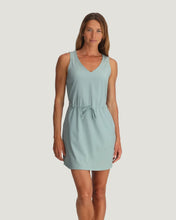 Load image into Gallery viewer, Free Fly- W Breeze Dress
