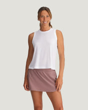 Load image into Gallery viewer, Free Fly- W Elevate Lightweight Tank
