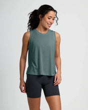 Load image into Gallery viewer, Free Fly- W Elevate Lightweight Tank
