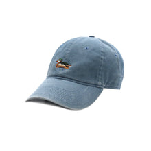 Load image into Gallery viewer, S&amp;B- Hat
