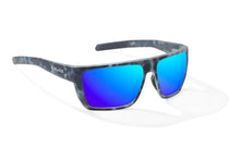 Load image into Gallery viewer, Bajio- Zapata Sunglasses
